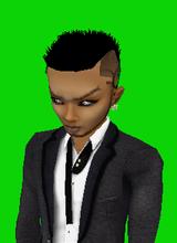 Guest_ChinoXLL