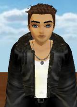 Guest_MrBruno