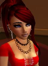 Guest_Gracious08