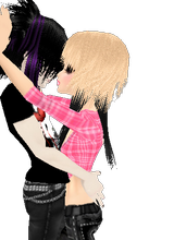 Guest_OoAlexaoScreamooO