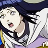 Guest_lovablehinata