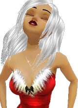 DivinityZibet
