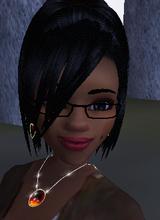 avatar picture