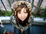 Guest_LolitaMei