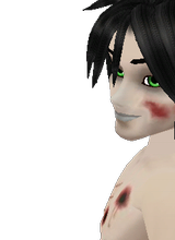 Guest_UndeadMarine