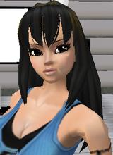Guest_iRinoaHeartilly