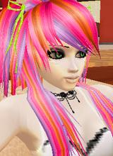 Guest_Nikusui