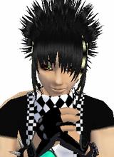 Guest_TubeMouse