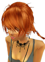 Guest_xhugm3x