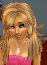 Guest_samila12398
