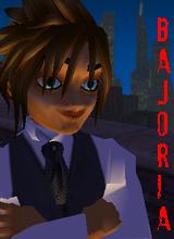 Guest_Bajoria
