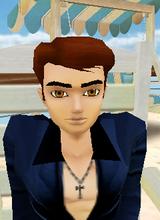 Guest_LordDave122
