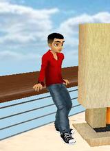 Guest_jeromyleefry