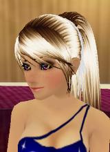 Guest_Mistressloco