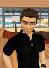 Guest_ShadowGP666