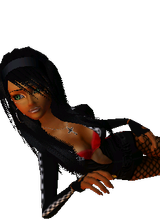 Guest_kitygurll