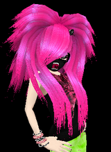 Guest_EmoOToxik