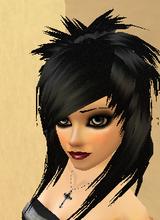 Guest_missrazrblade