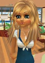 Guest_0HS0PLASTiCx33