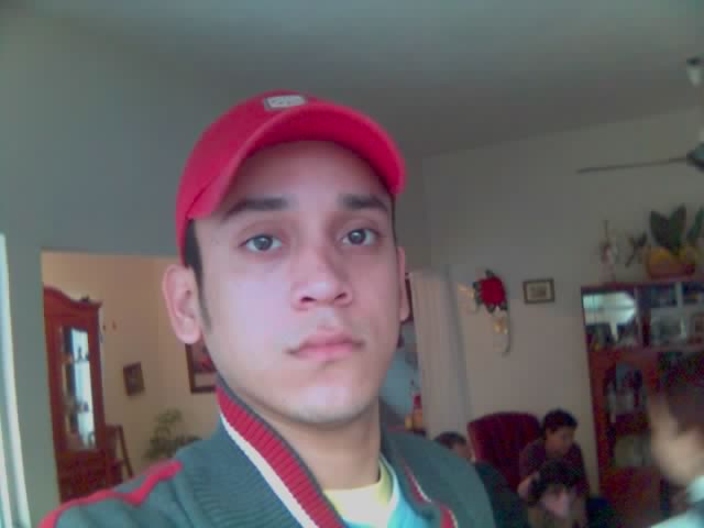 Guest_woody37