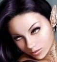Guest_BloodRayne98