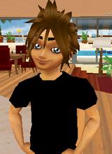 Guest_HaseoThePkk
