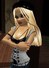 Guest_xDevilzLadyx