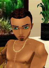 CaBeachBoy