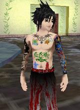 Guest_JaxPunk