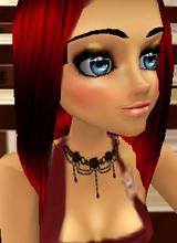Guest_ShakinaGlory