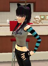Guest_bettymeow