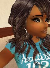 Guest_BabiiGurll111