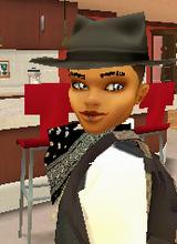 Guest_BiGKiD101
