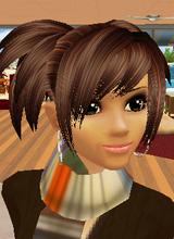 Avatar pic