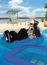 Guest_MrPhatMatt