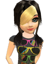 Guest_PrecillaAshley