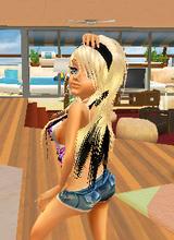 Guest_xxkittylv
