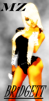 Guest_MzBridgett