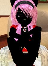 Guest_BabyLunaria