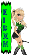 Guest_XxkidXmexxX