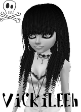 Guest_ViCKiLEEh