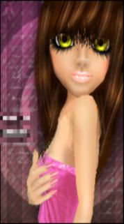 Guest_szhesdopex3