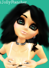 Guest_iJollyRancher