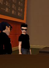 Guest_ElProfe69