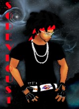 Guest_Sodevious1