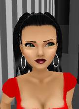 Guest_snakechic2112
