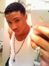 Guest_marcel713