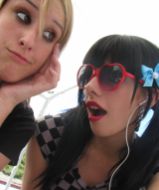 Guest_KenzieRayHOE_disabled_31649925