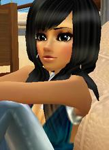Guest_ALIVIALOVES