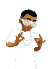 Guest_DaVion0